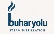 BUHAR YOLU