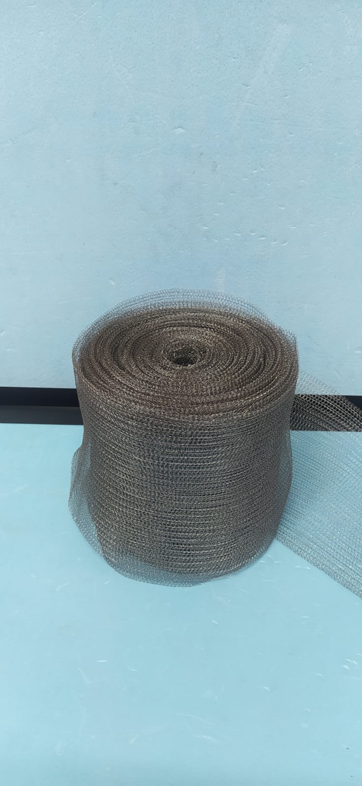 304 PASLANMAZ MESH (FİLTRE)