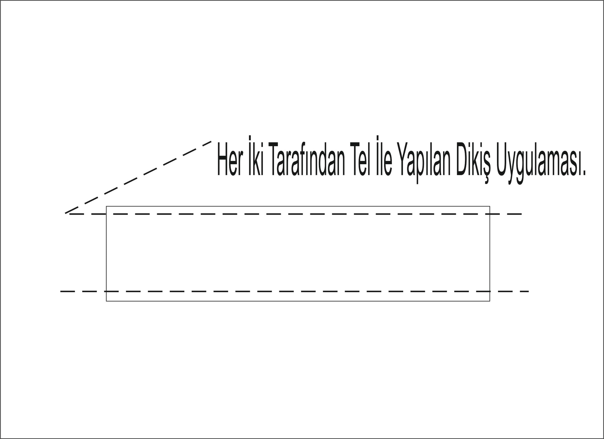 DESENLİ BAKIR MESH(FİLTRE)